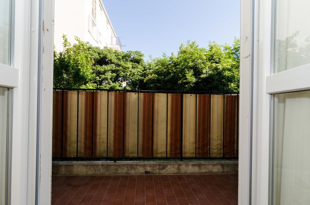 Vintage Dream Peyton Apartment Dubrovnik Exterior photo